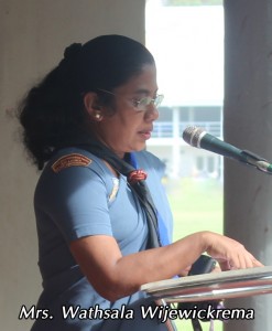 Wathsala-Wijewickrema-247x300